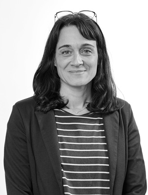 Aude