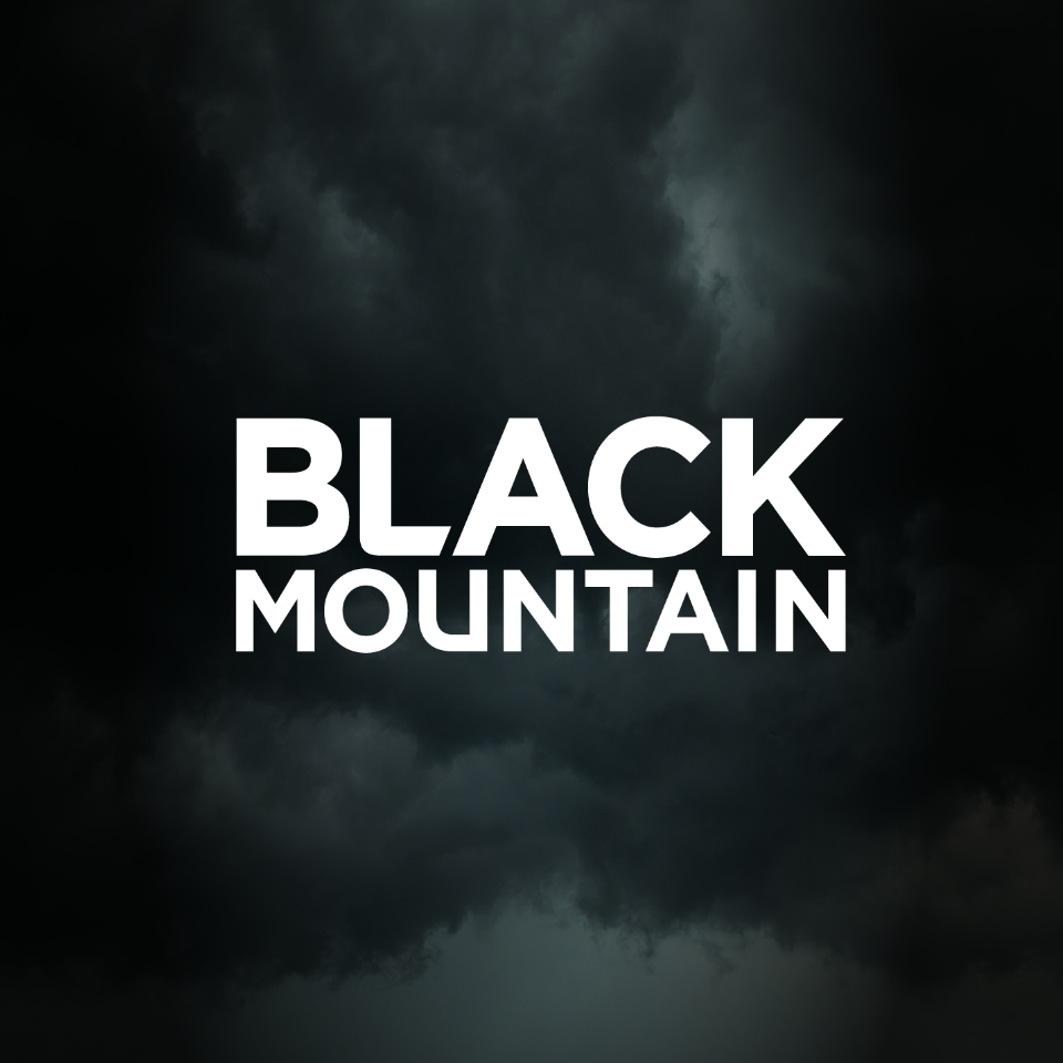 Lire la suite à propos de l’article Black Mountain