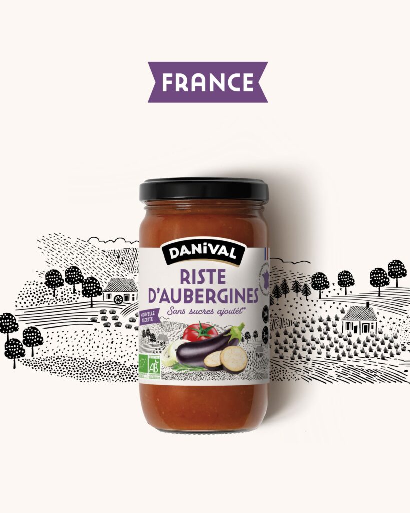 DANIVAL-POST FRISE-01