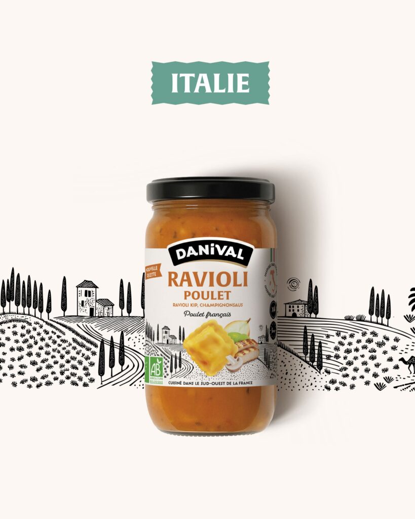 DANIVAL-POST FRISE-03