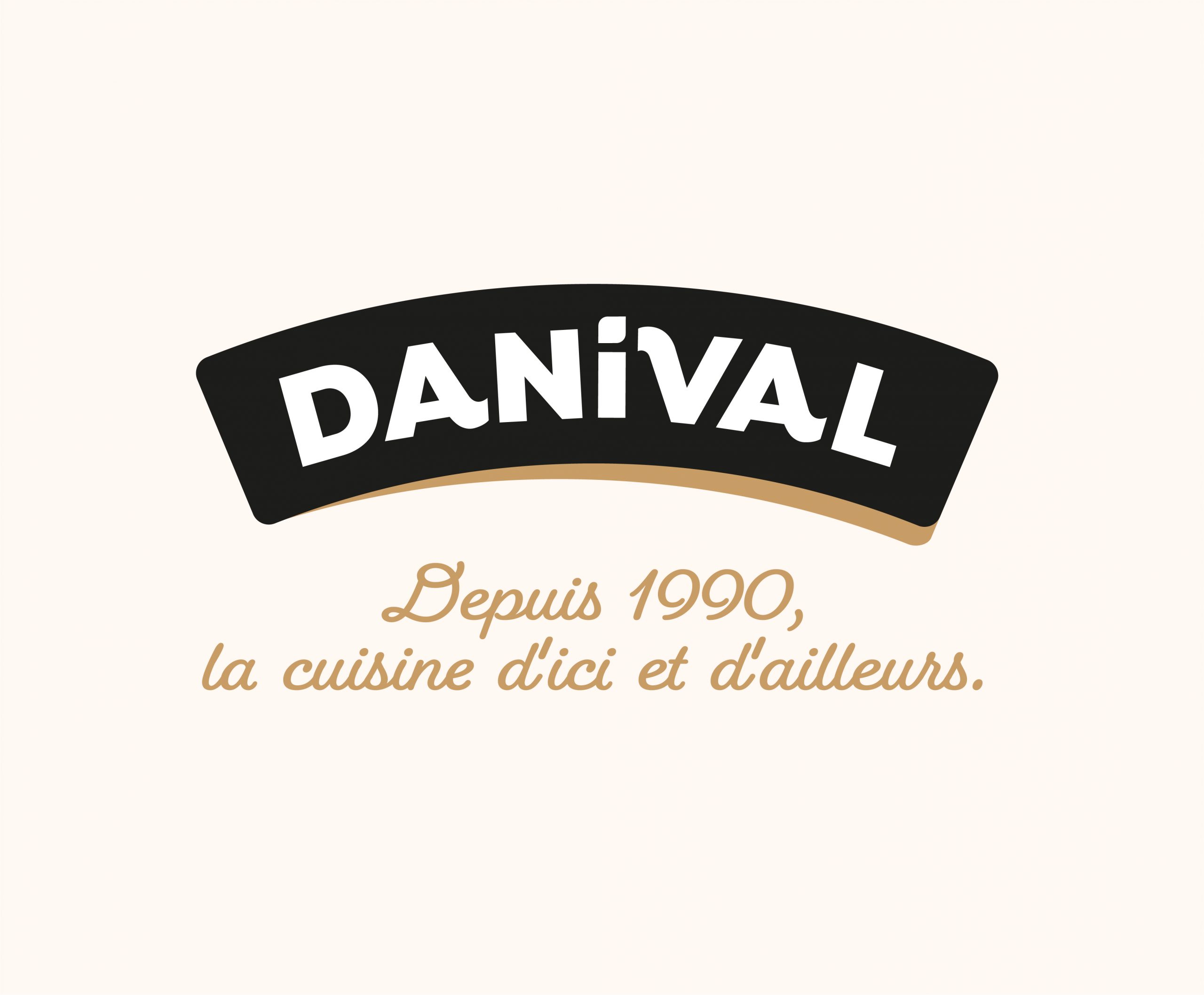 Danival