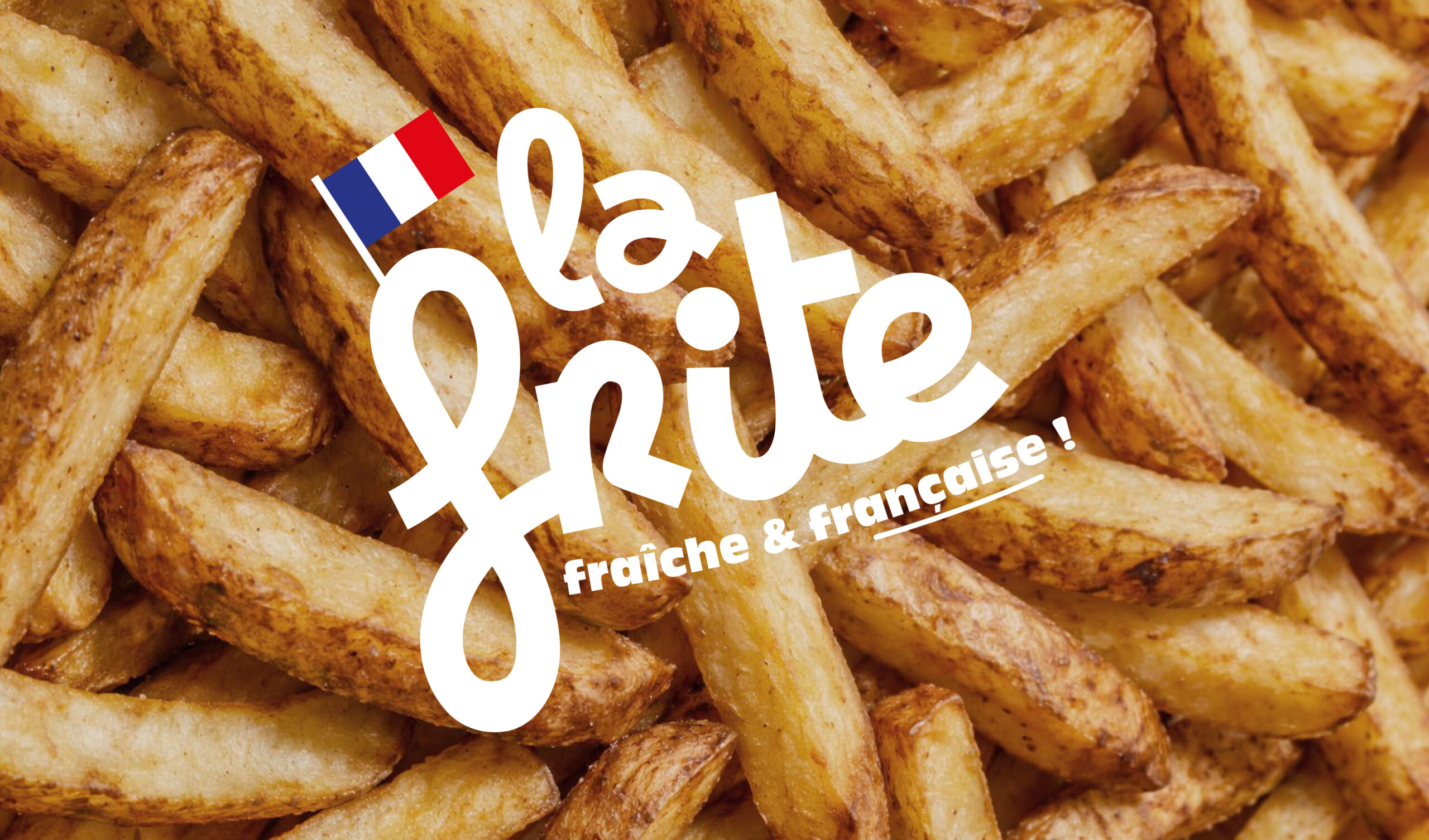 Réalisation pour Lunor