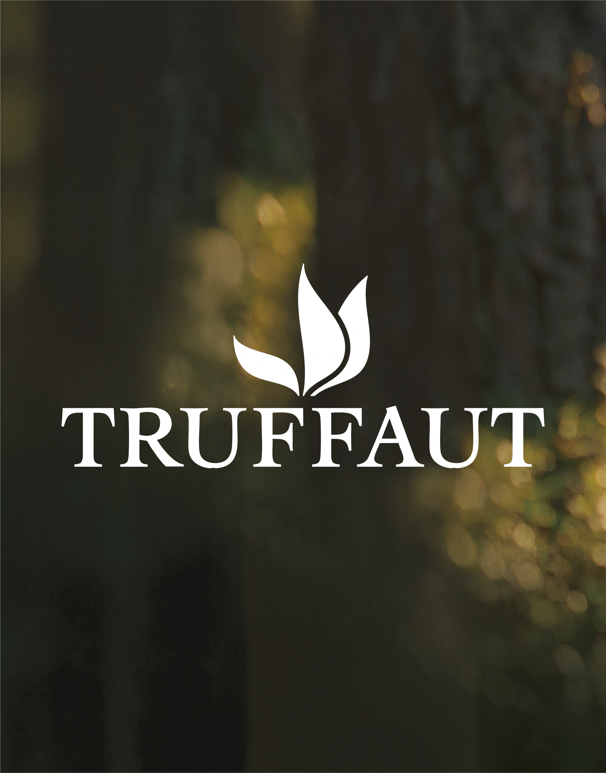 Réalisation pour Truffaut