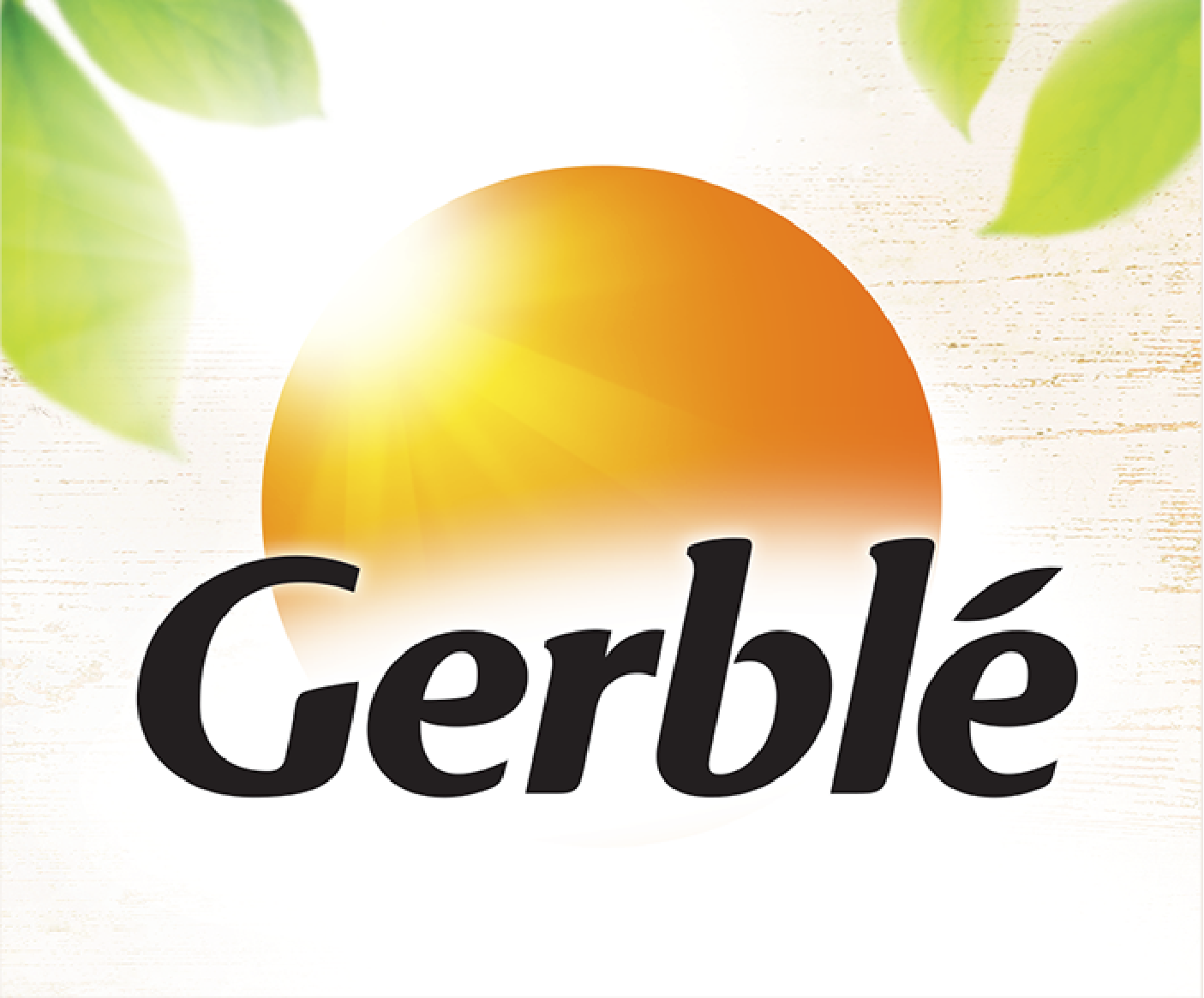 Gerblé