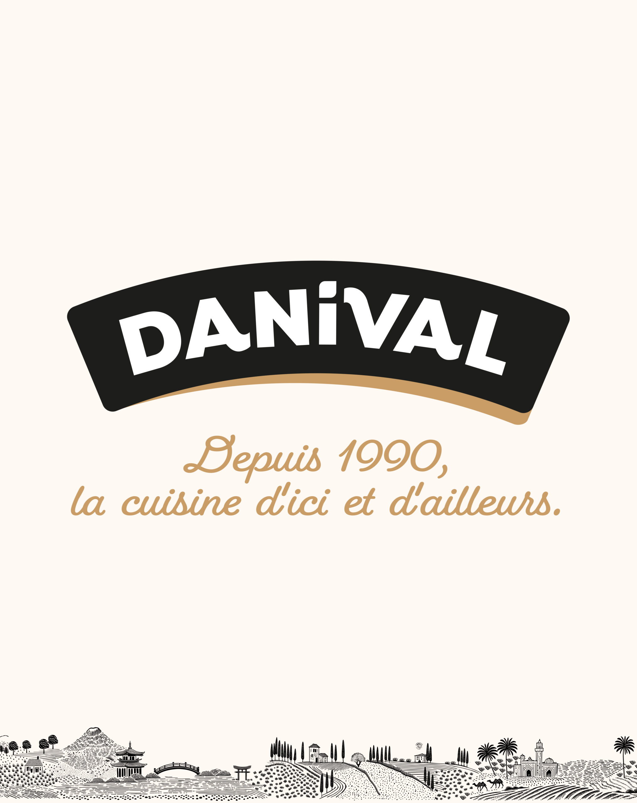 Danival