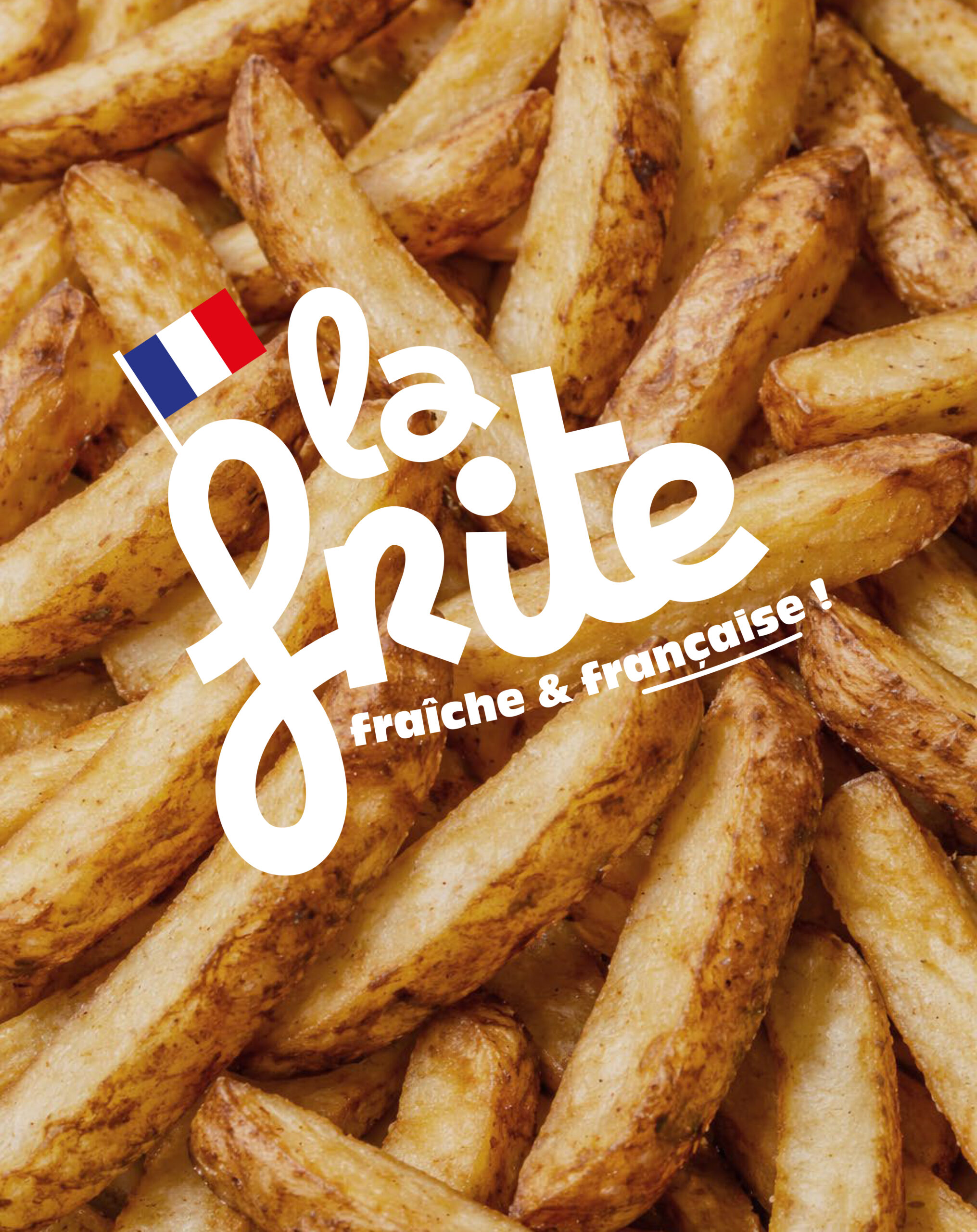Réalisation pour Lunor