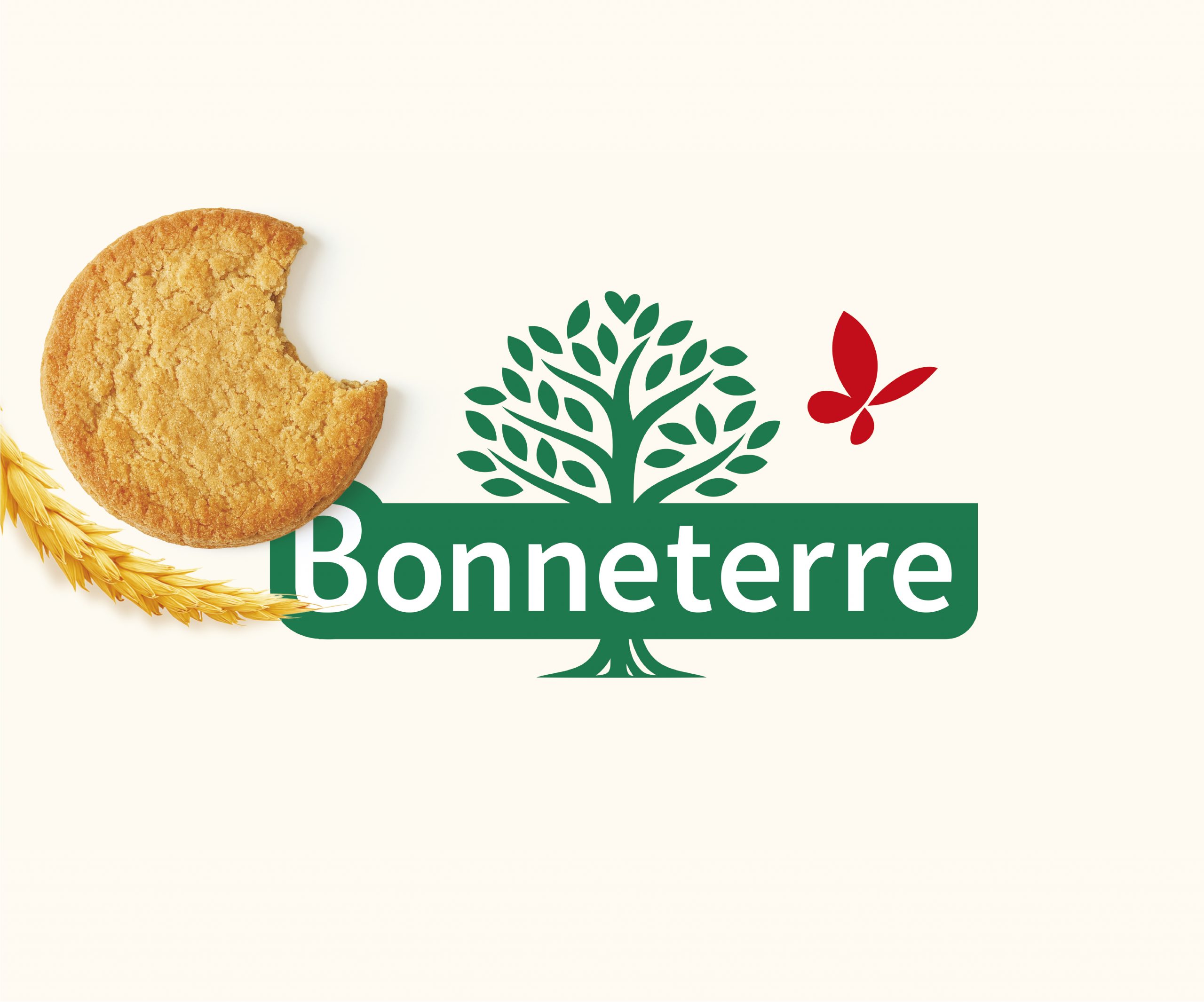 Bonneterre