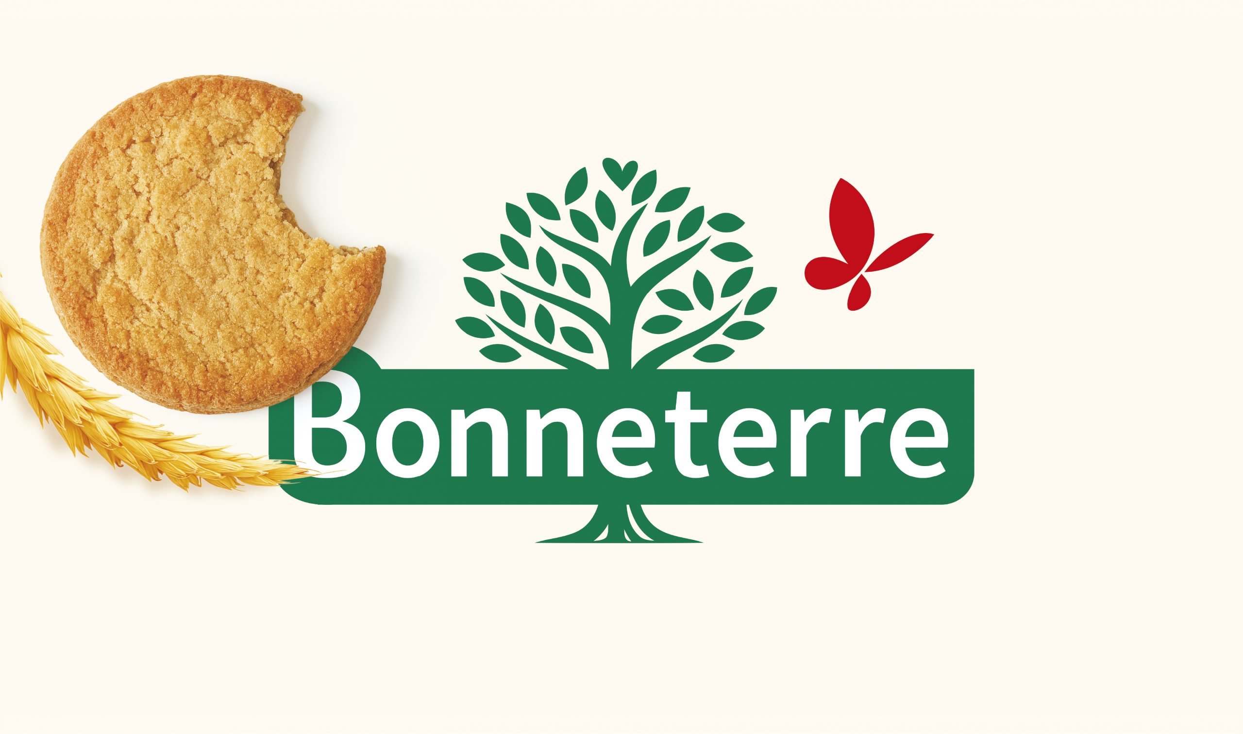 Réalisation pour Bonneterre