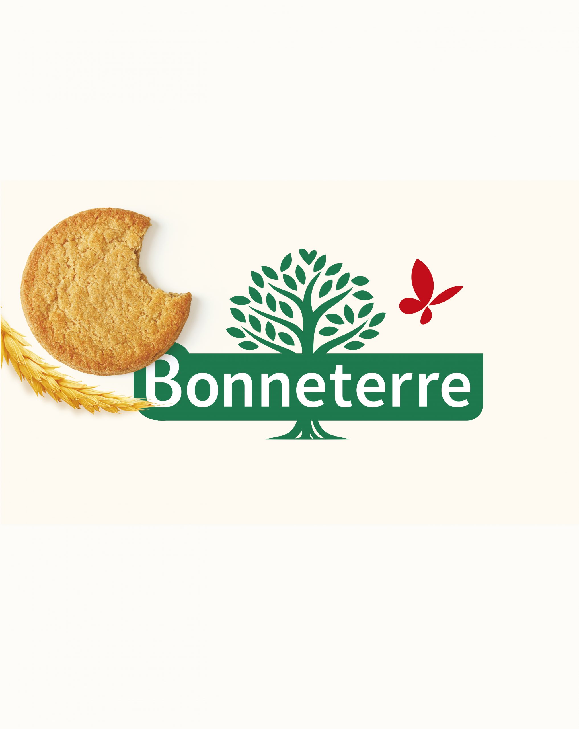 Réalisation pour Bonneterre