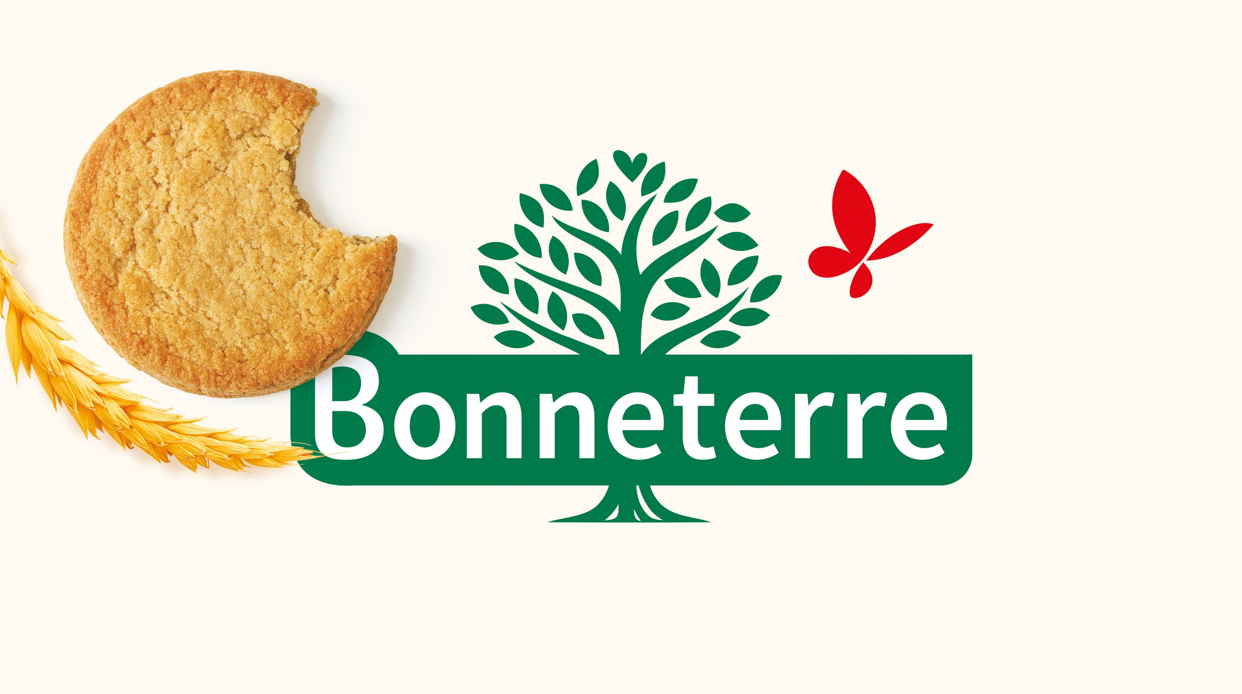 Réalisation pour Bonneterre