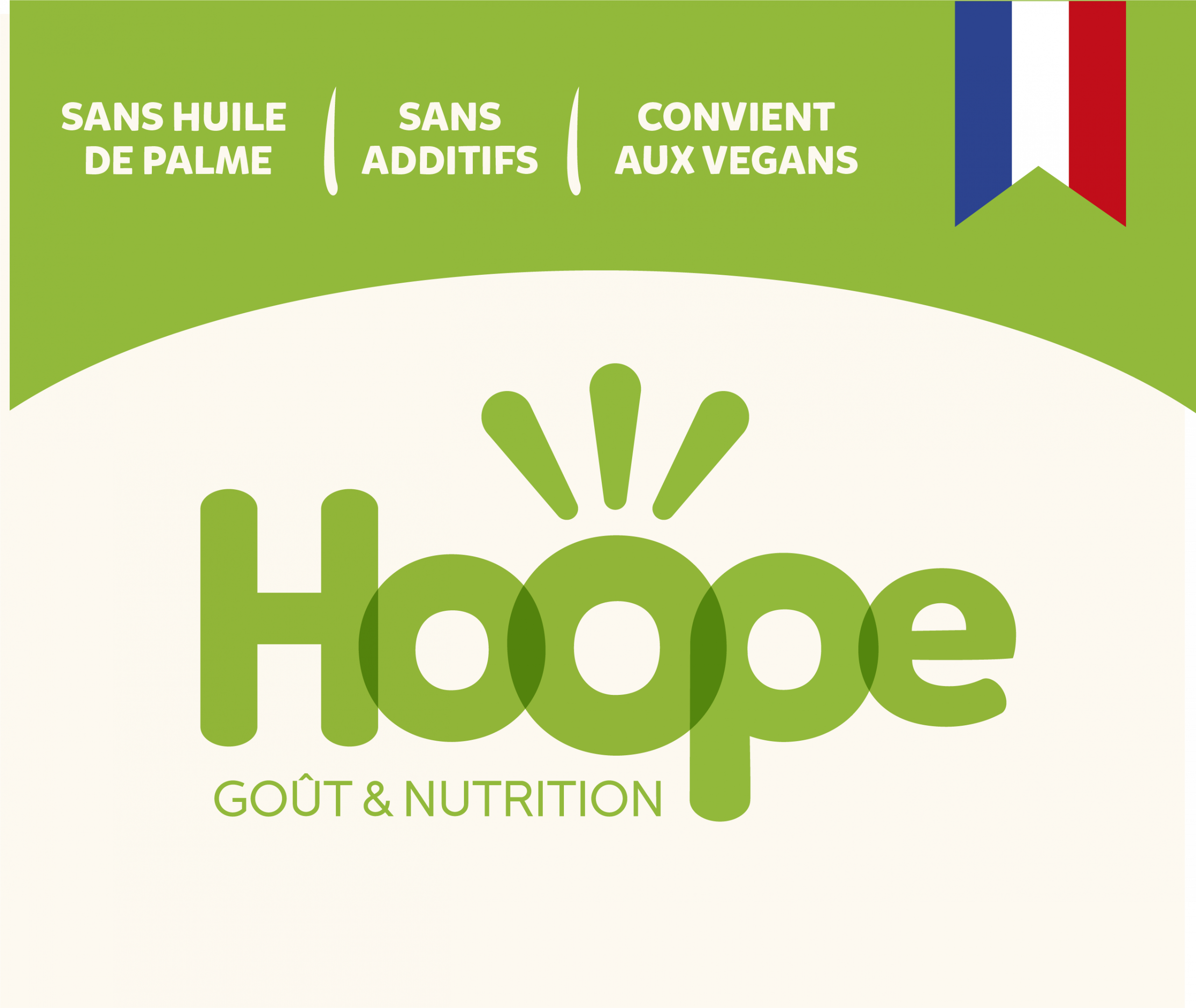 Hoope